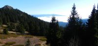 013 sonne ueber 1000 m